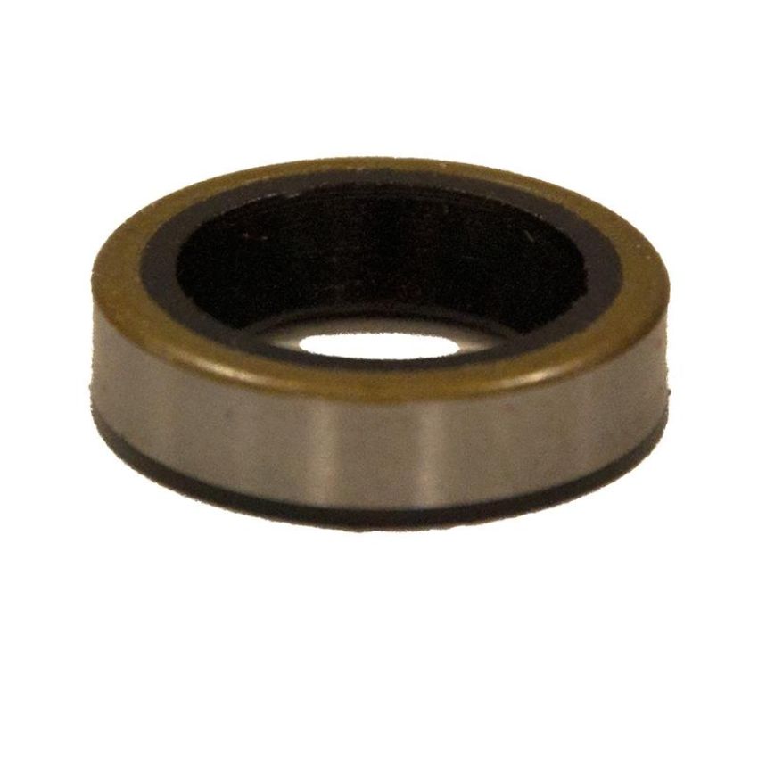 ATP PARTS SO-19 ATP Automatic Transmission Selector Shaft Seal
