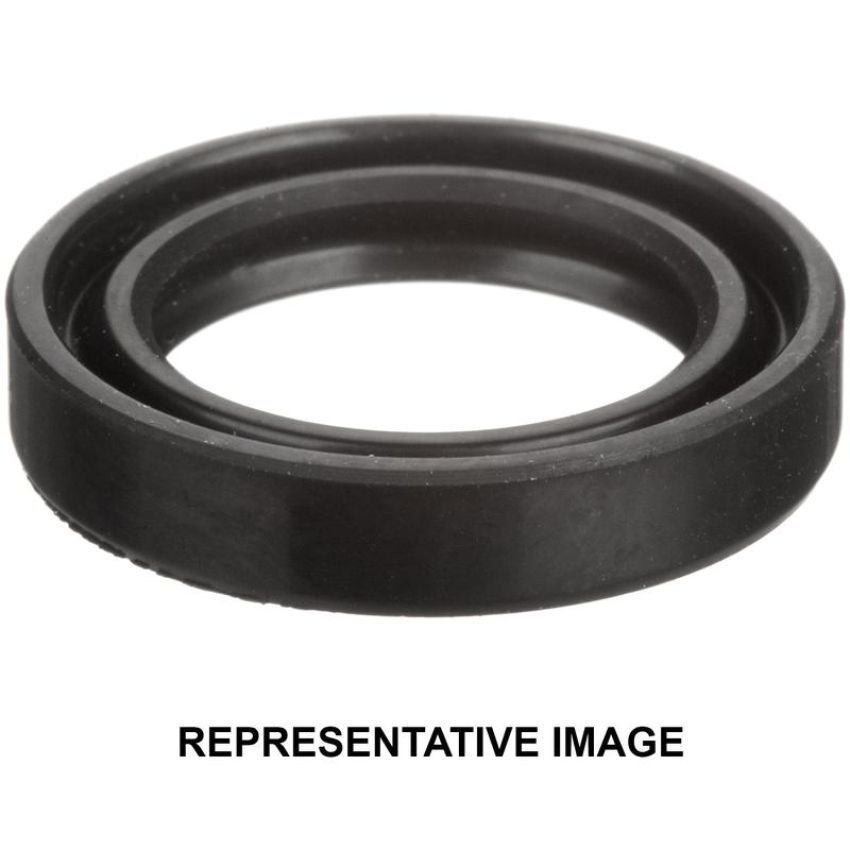 ATP PARTS SO-32 ATP Automatic Transmission Seal