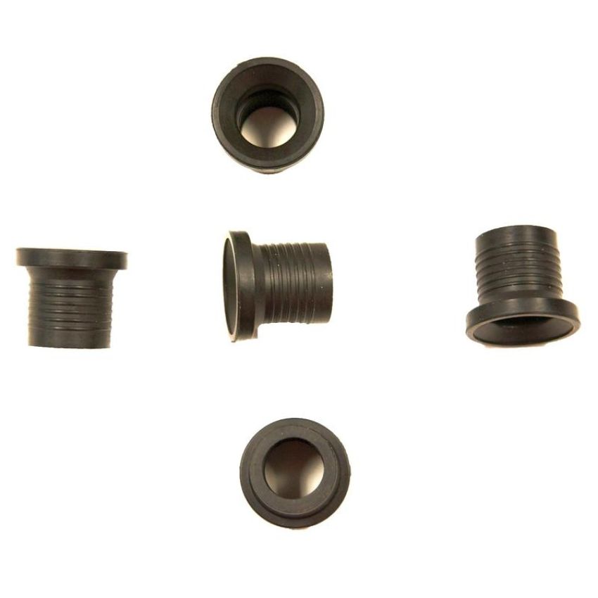 ATP PARTS SO-35 ATP Automatic Transmission Dipstick Tube Seal Pack of 5