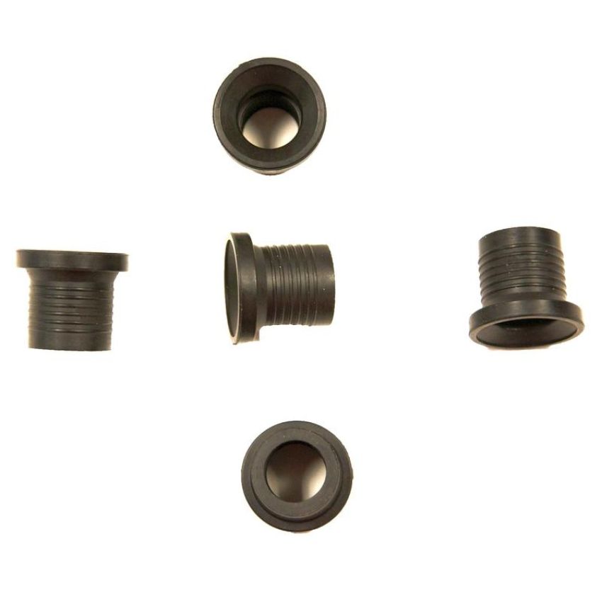 ATP PARTS SO-35 ATP Automatic Transmission Dipstick Tube Seal Pack of 5