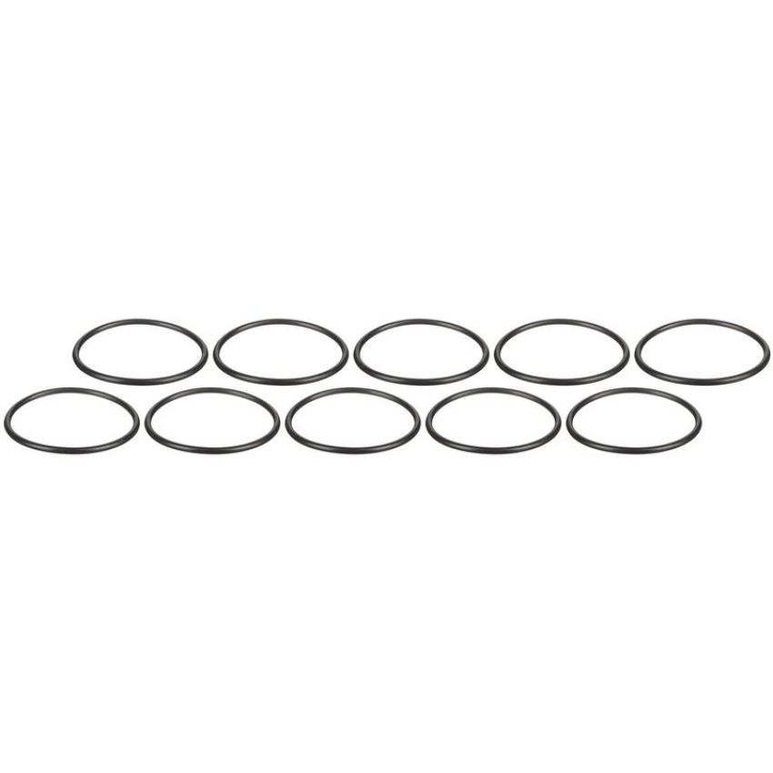 ATP PARTS SO-39 ATP Automatic Transmission Seal Pack of 10