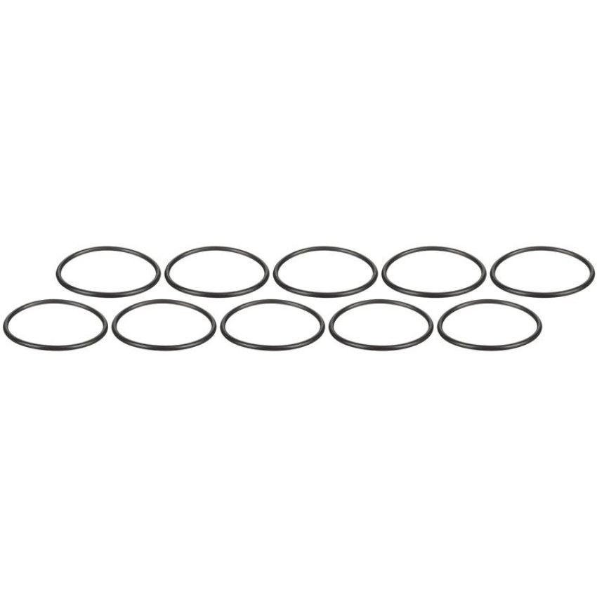 ATP PARTS SO-39 ATP Automatic Transmission Seal Pack of 10