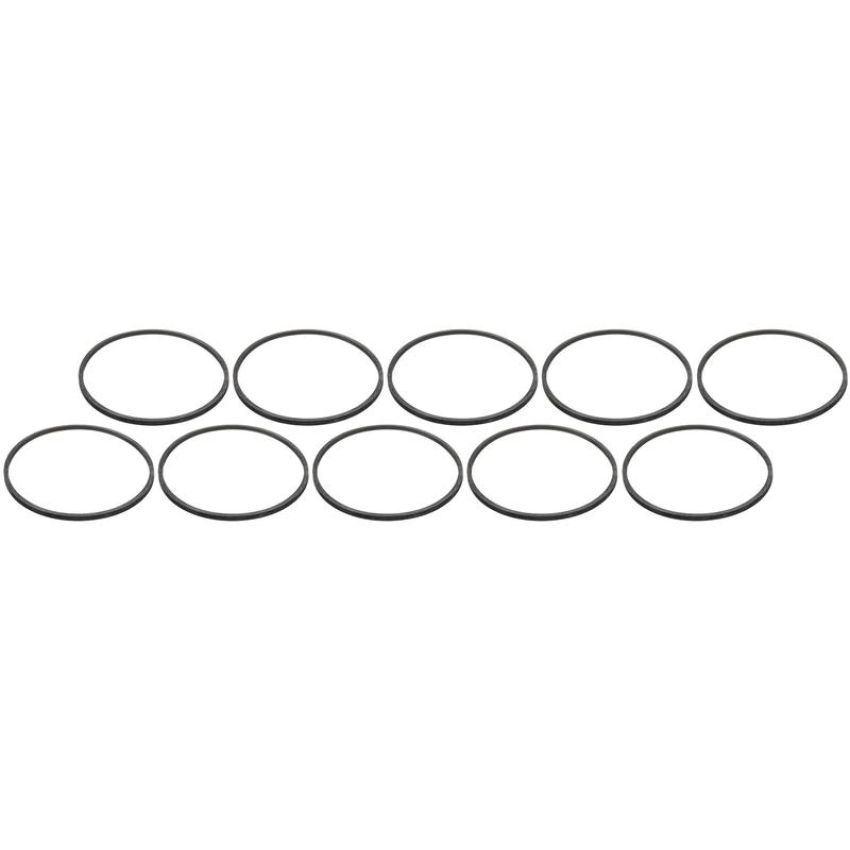 ATP PARTS SO-40 ATP Automatic Transmission Governor Seal