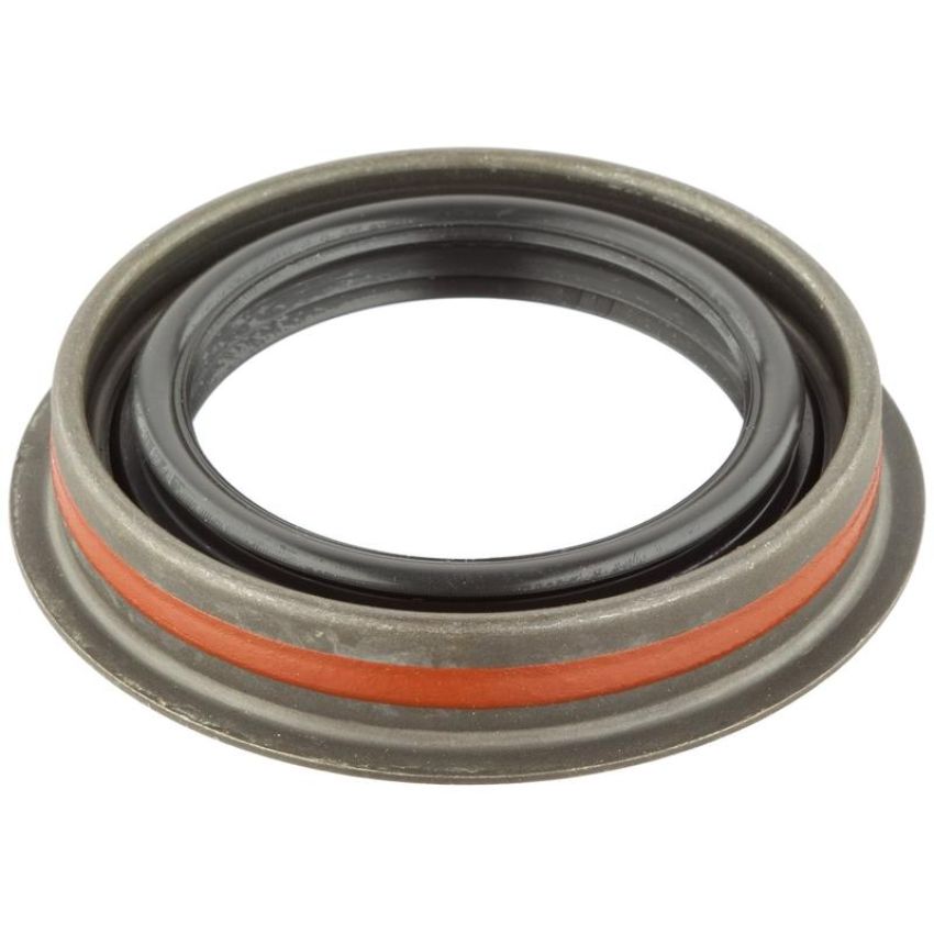 ATP PARTS SO-49 ATP Automatic Transmission Extension Housing Seal