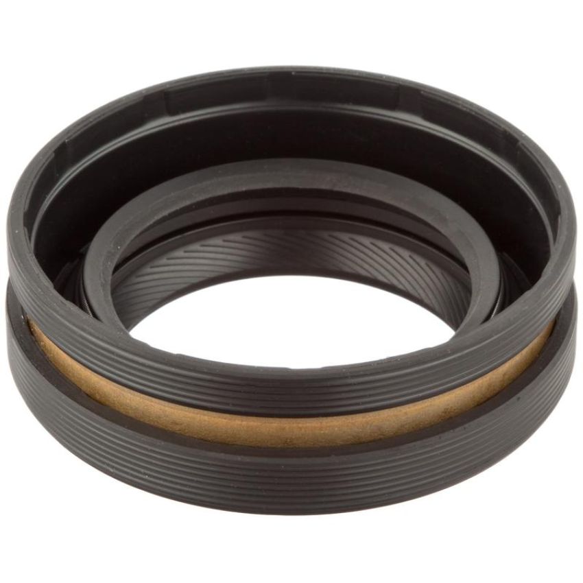 ATP PARTS SO-50 ATP Automatic Transmission Extension Housing Seal