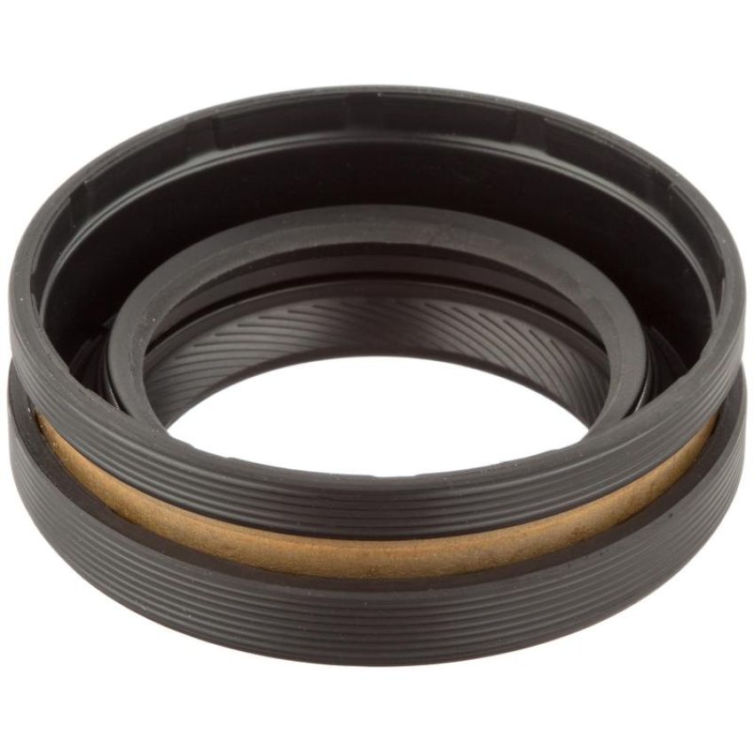 ATP PARTS SO-50 ATP Automatic Transmission Extension Housing Seal