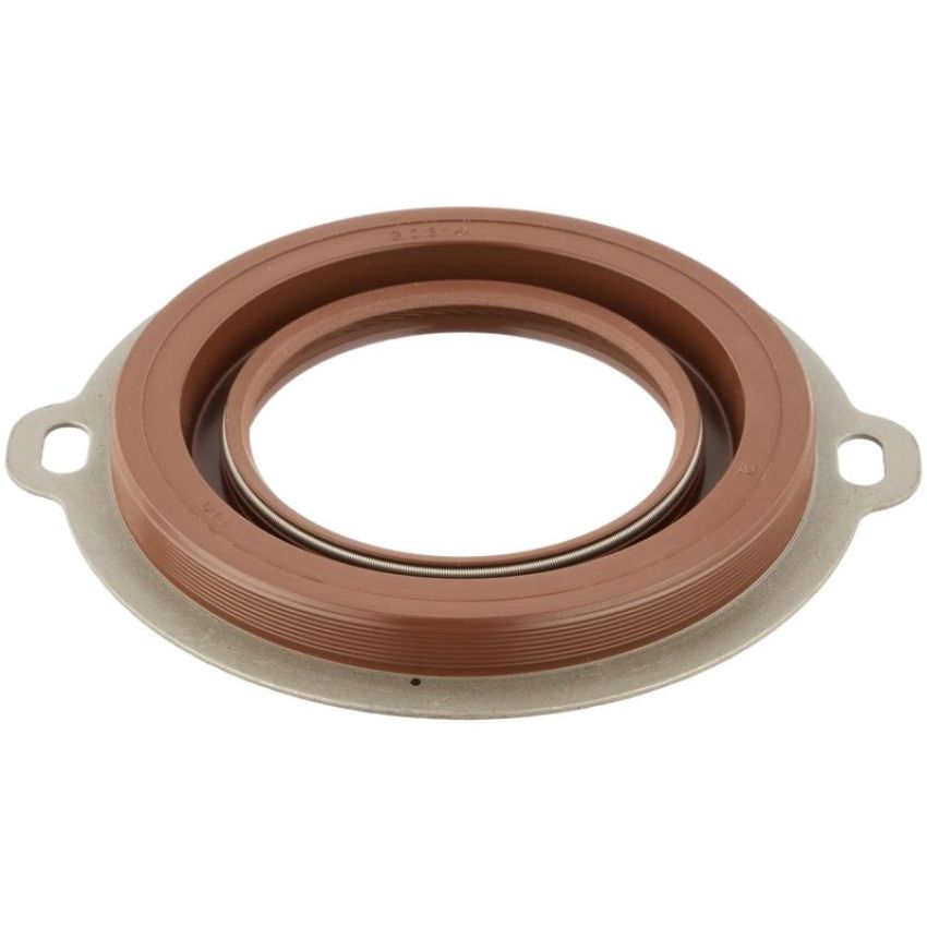 ATP PARTS SO-51 ATP Automatic Transmission Oil Pump Seal
