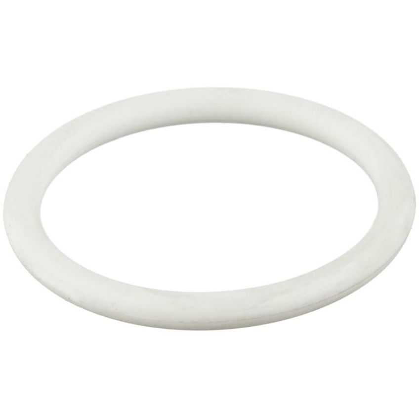 ATP PARTS SO-53 ATP Automatic Transmission O-Ring Seal