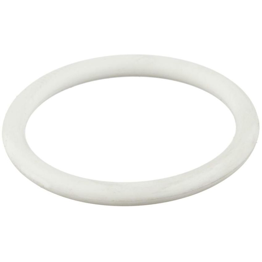 ATP PARTS SO-53 ATP Automatic Transmission O-Ring Seal