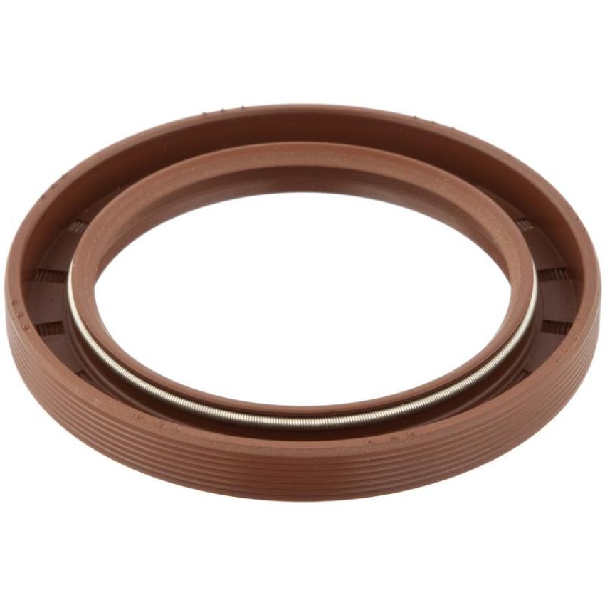 ATP PARTS SO-54 ATP Automatic Transmission Extension Housing Seal