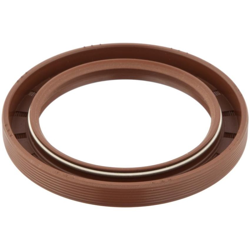 ATP PARTS SO-54 ATP Automatic Transmission Extension Housing Seal