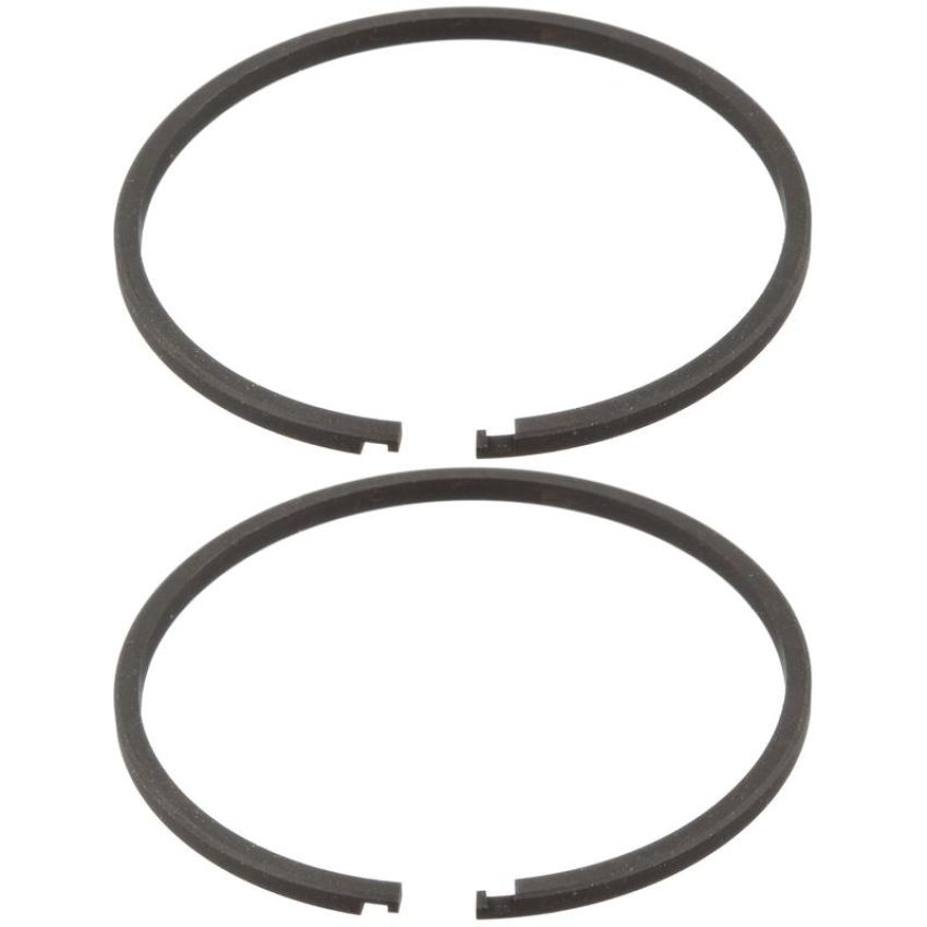 ATP PARTS SR-21 ATP Automatic Transmission Sealing Ring Set