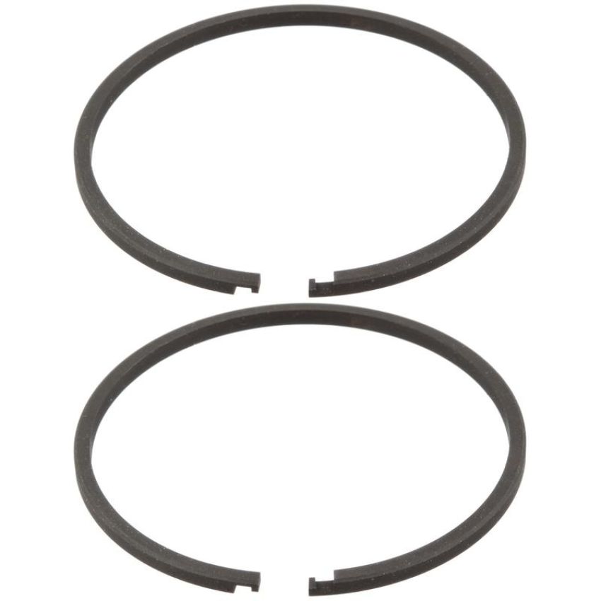 ATP PARTS SR-21 ATP Automatic Transmission Sealing Ring Set