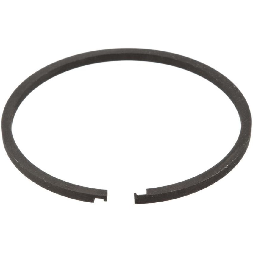 ATP PARTS SR-22 ATP Automatic Transmission Sealing Ring Set