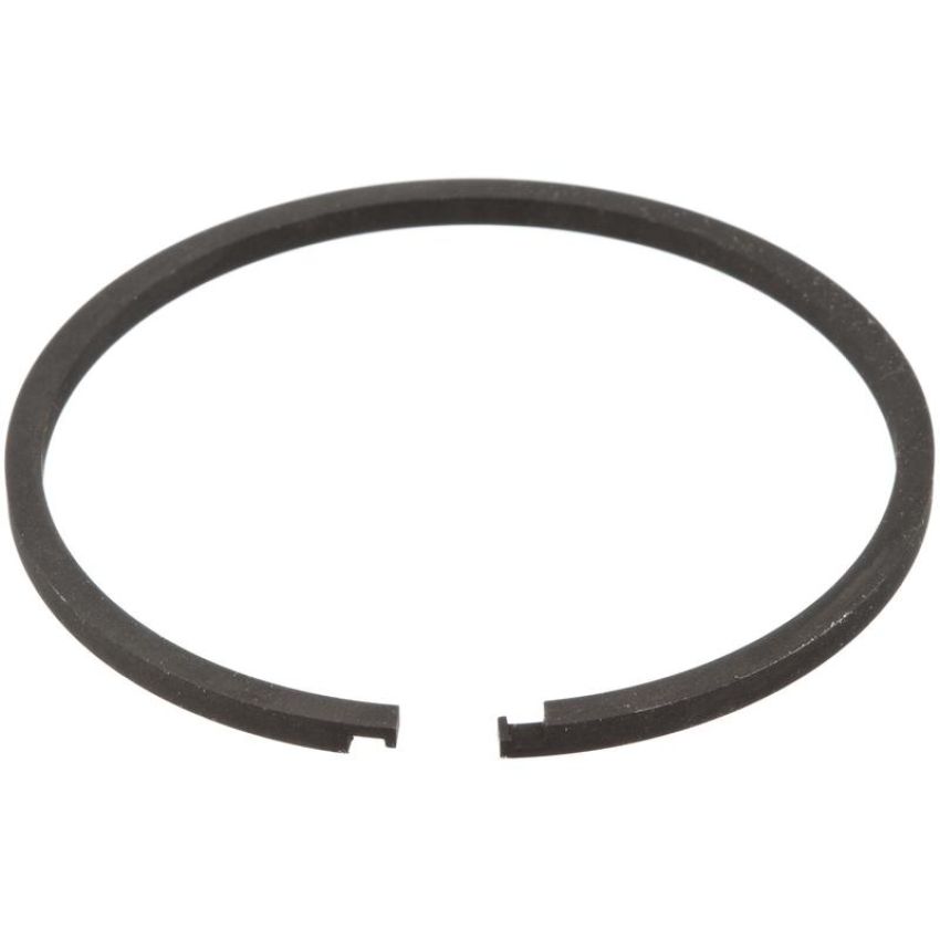 ATP PARTS SR-22 ATP Automatic Transmission Sealing Ring Set