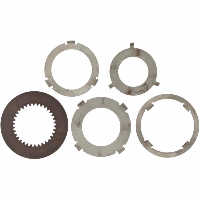 ATP PARTS SWS-20 ATP Automatic Transmission Planetary Carrier Thrust Washer