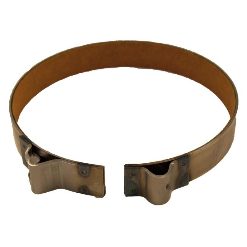 ATP PARTS SX-32 ATP Automatic Transmission Band (Intermediate)