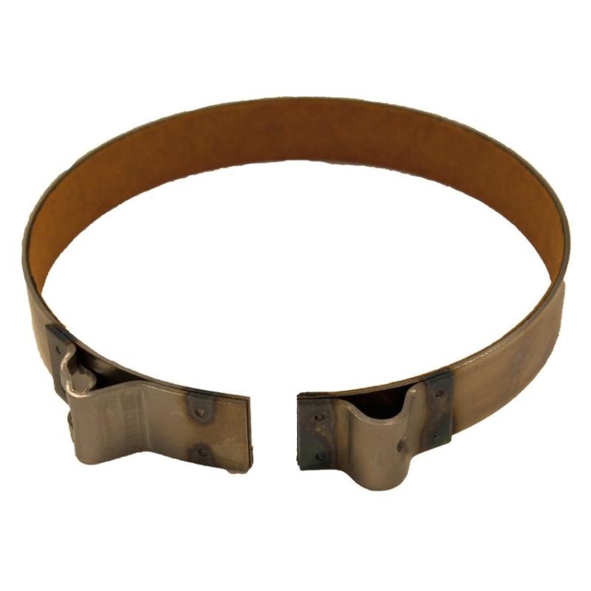 ATP PARTS SX-32 ATP Automatic Transmission Band (Intermediate)