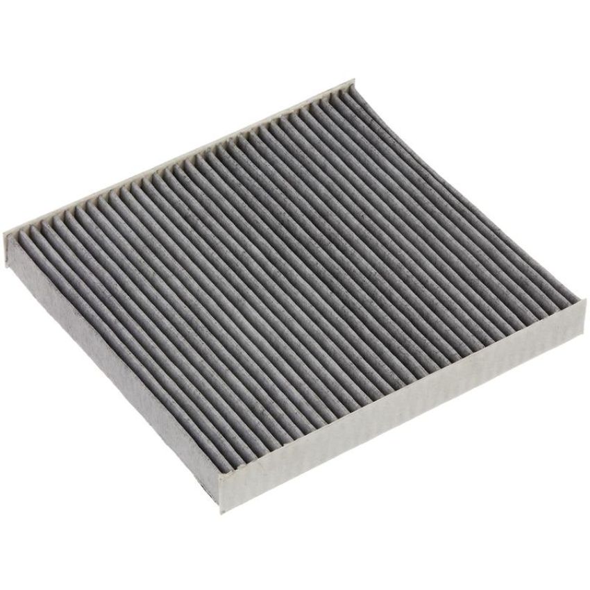 ATP PARTS TA-10 ATP Carbon Activated Premium Cabin Air Filter