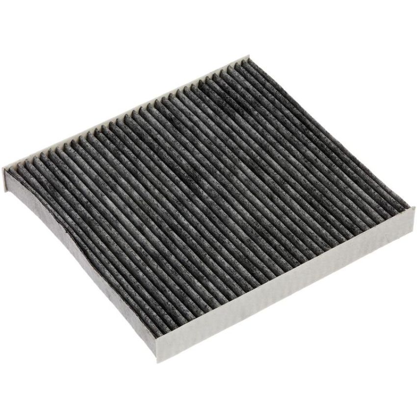 ATP PARTS TA-10 ATP Carbon Activated Premium Cabin Air Filter