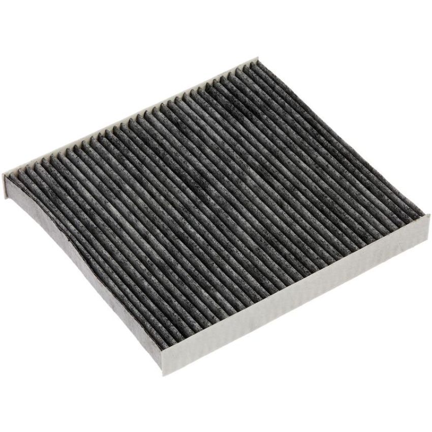 ATP PARTS TA-10 ATP Carbon Activated Premium Cabin Air Filter