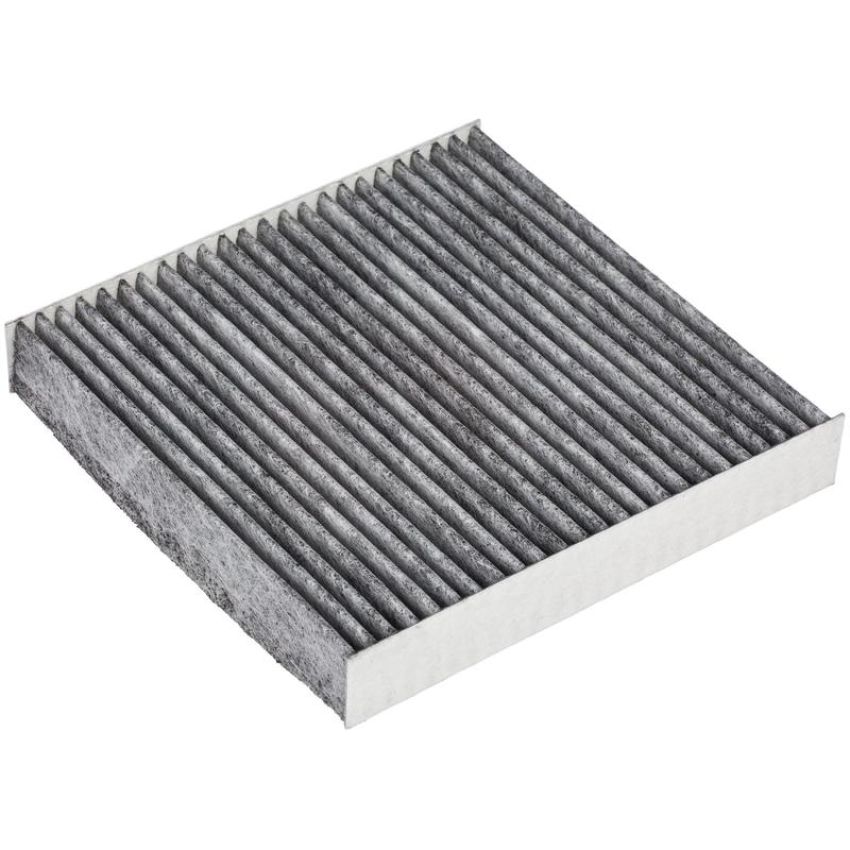 ATP PARTS TA-11 ATP Carbon Activated Premium Cabin Air Filter