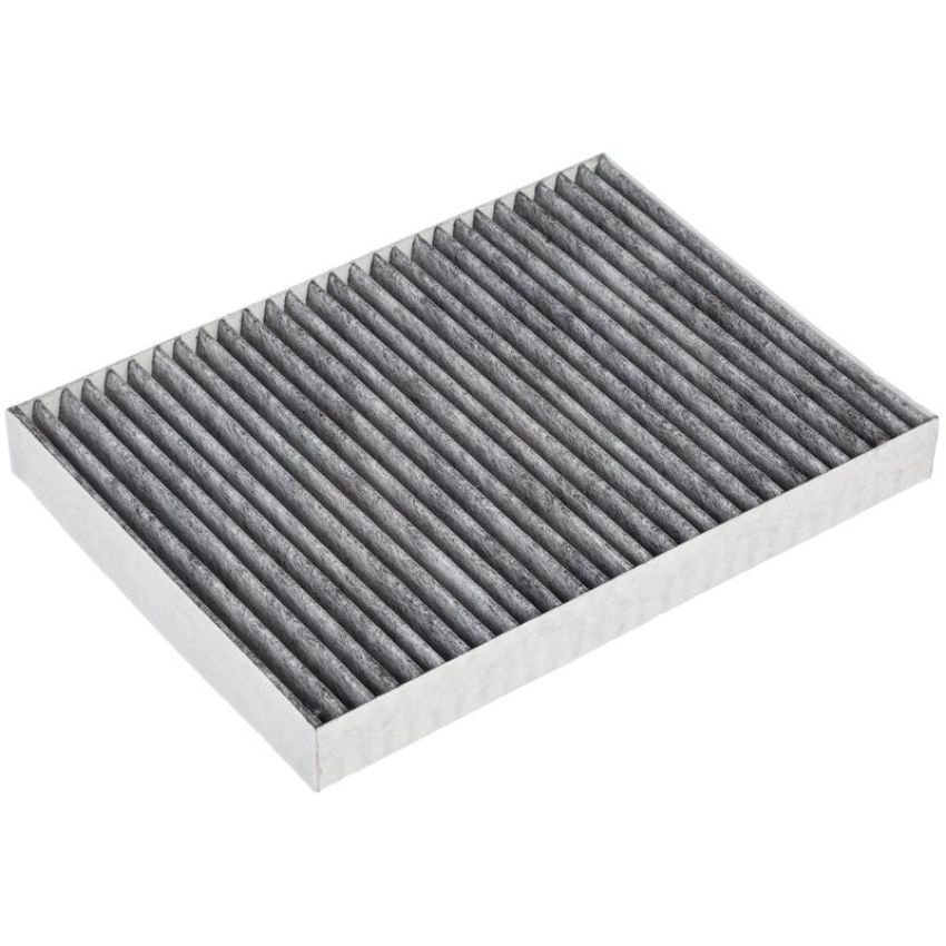ATP PARTS TA-12 ATP Carbon Activated Premium Cabin Air Filter