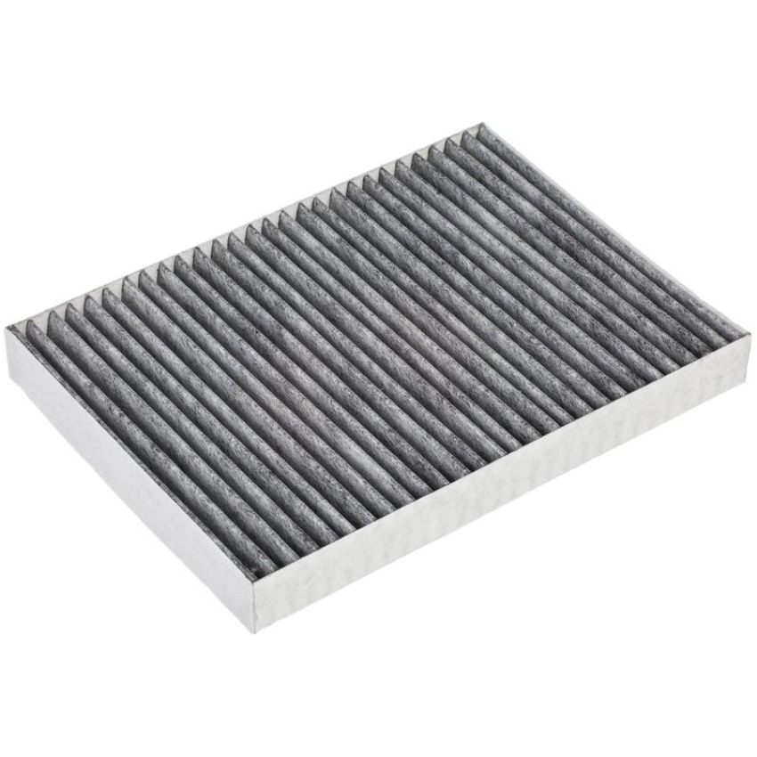 ATP PARTS TA-12 ATP Carbon Activated Premium Cabin Air Filter