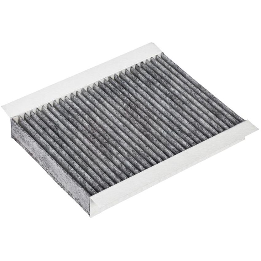 ATP PARTS TA-14 ATP Carbon Activated Premium Cabin Air Filter