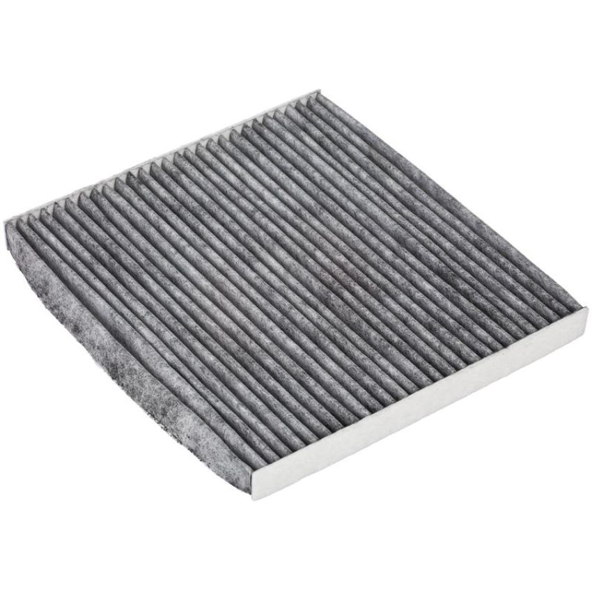 ATP PARTS TA-15 ATP Carbon Activated Premium Cabin Air Filter