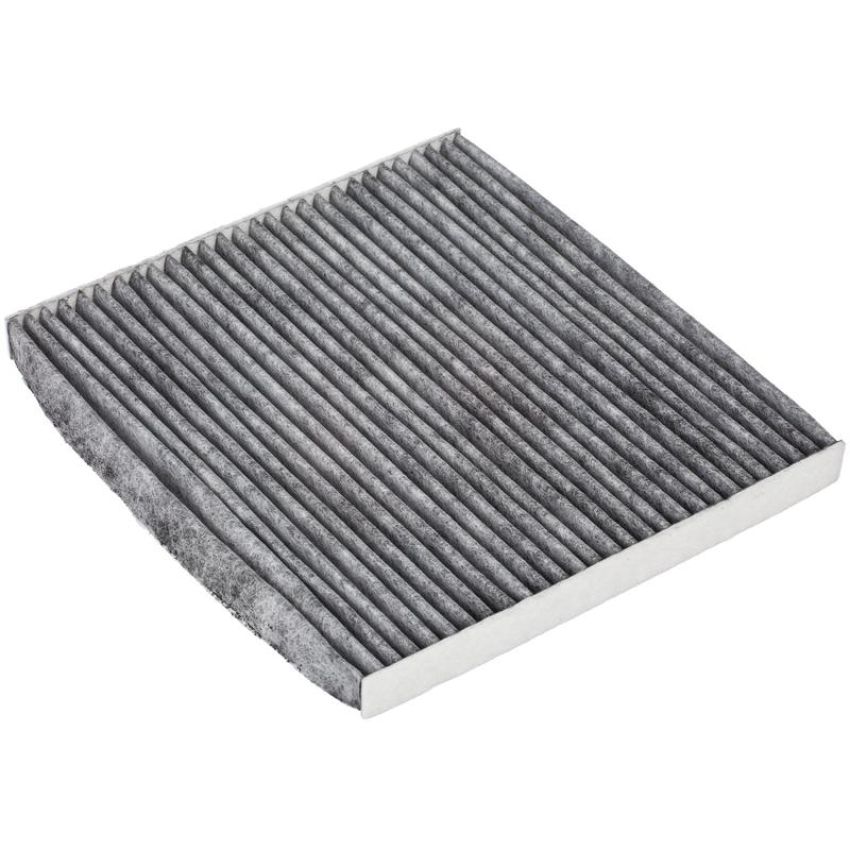 ATP PARTS TA-15 ATP Carbon Activated Premium Cabin Air Filter