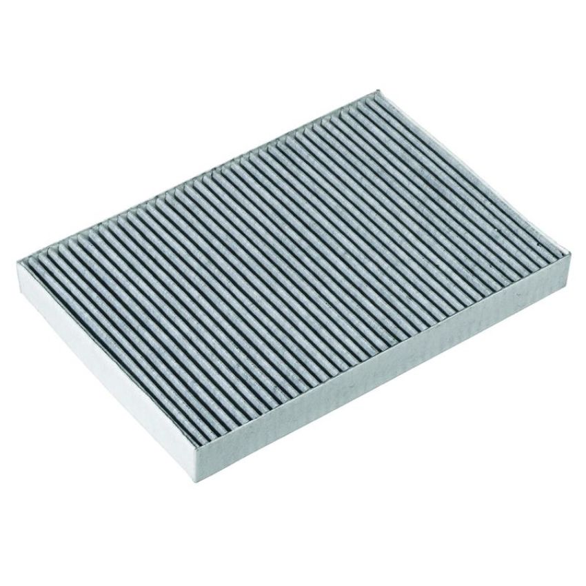 ATP PARTS TA-2 ATP Carbon Activated Premium Cabin Air Filter