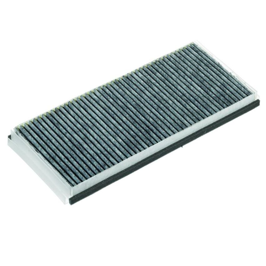 ATP PARTS TA-3 ATP Carbon Activated Premium Cabin Air Filter