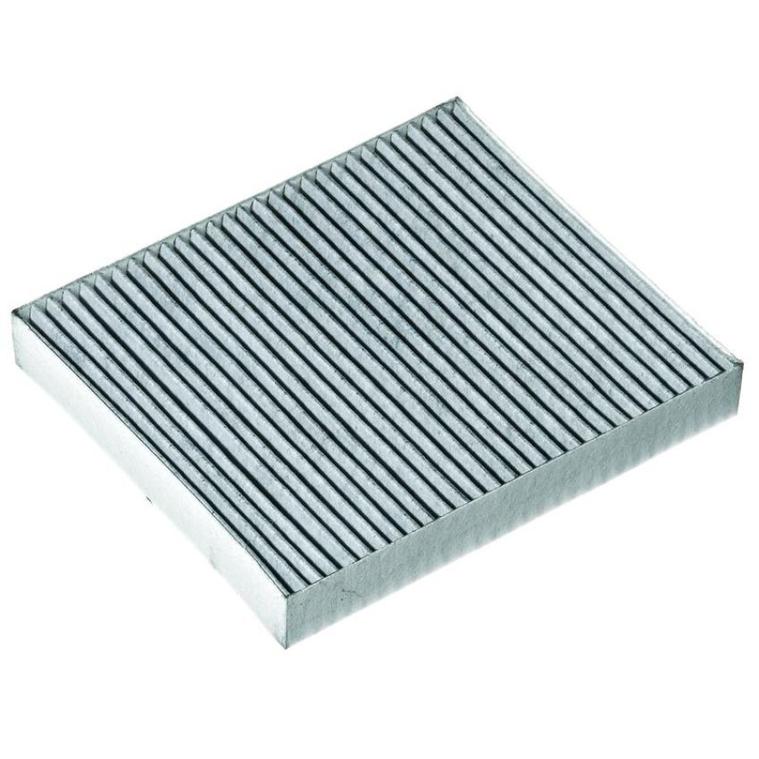 ATP PARTS TA-5 ATP Carbon Activated Premium Cabin Air Filter