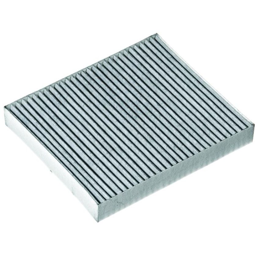 ATP PARTS TA-5 ATP Carbon Activated Premium Cabin Air Filter