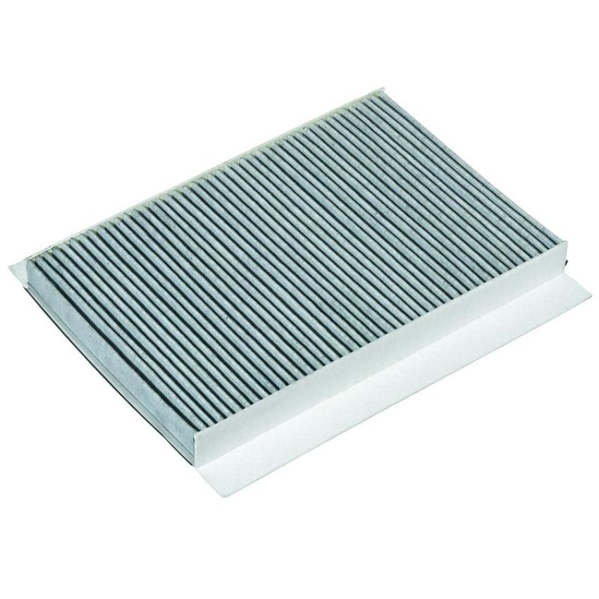 ATP PARTS TA-6 ATP Carbon Activated Premium Cabin Air Filter