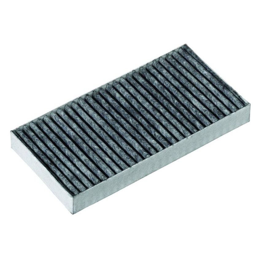 ATP PARTS TA-7 ATP Carbon Activated Premium Cabin Air Filter