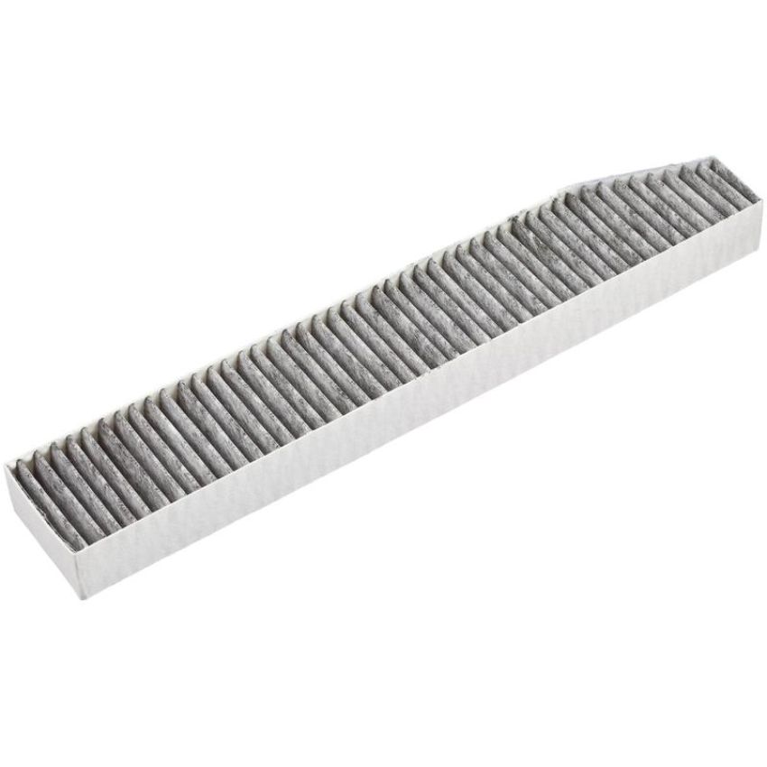 ATP PARTS TA-8 ATP Carbon Activated Premium Cabin Air Filter