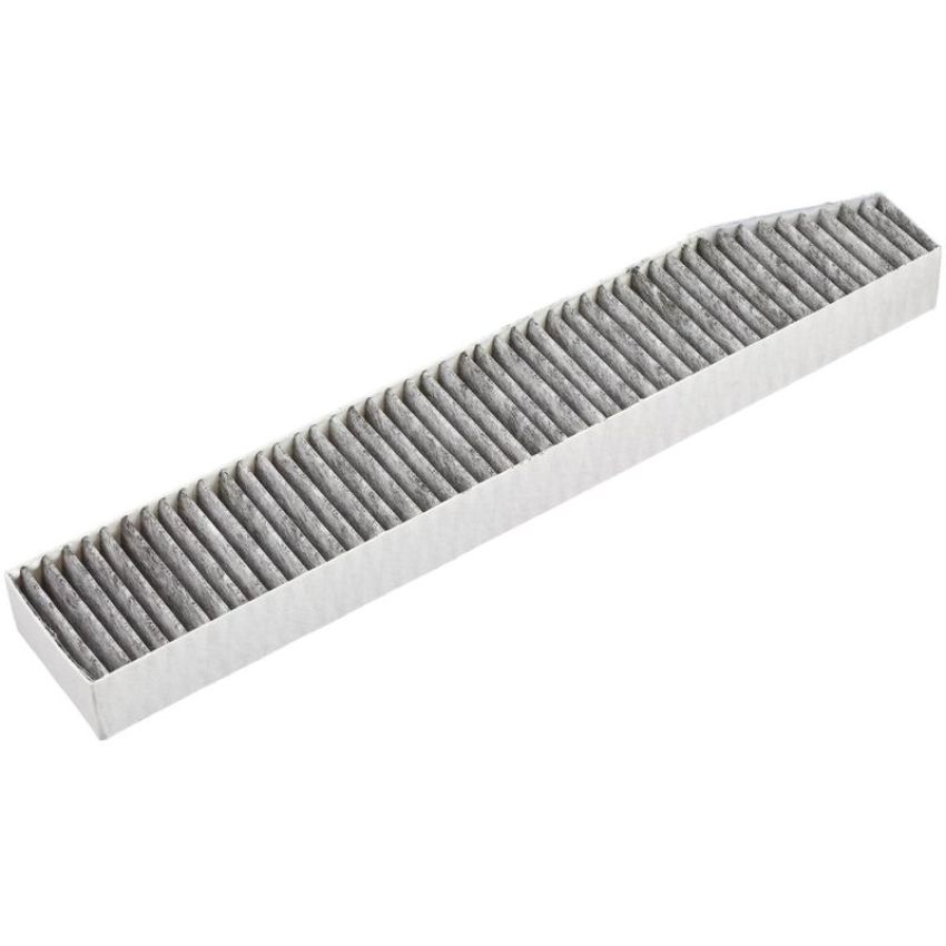 ATP PARTS TA-8 ATP Carbon Activated Premium Cabin Air Filter