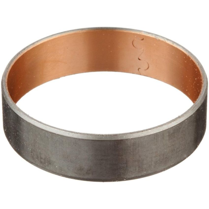 ATP PARTS TB-11 ATP Automatic Transmission Front Pump Bushing