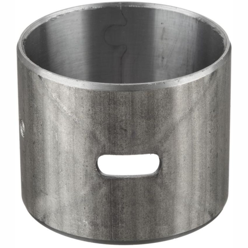 ATP PARTS TB-12 ATP Automatic Transmission Extension Housing Bushing