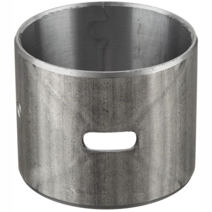 ATP PARTS TB-12 ATP Automatic Transmission Extension Housing Bushing