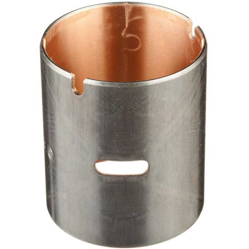 ATP PARTS TB-15 ATP Automatic Transmission Extension Housing Bushing