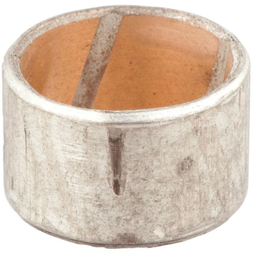 ATP PARTS TB-18 ATP Automatic Transmission Bushing
