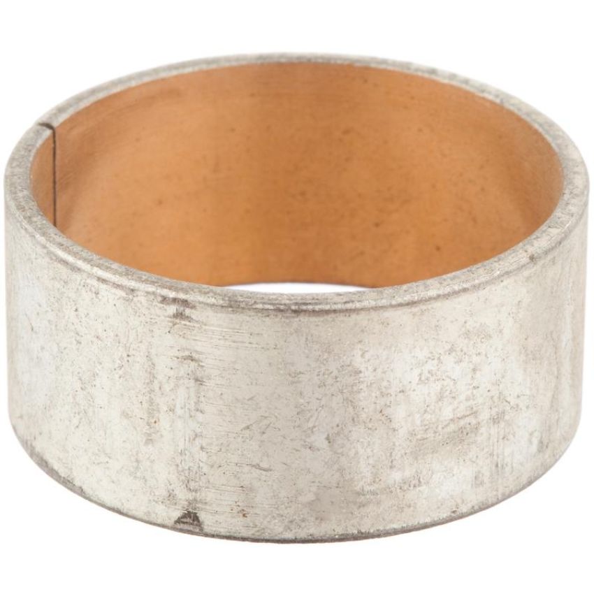 ATP PARTS TB-19 ATP Automatic Transmission Bushing