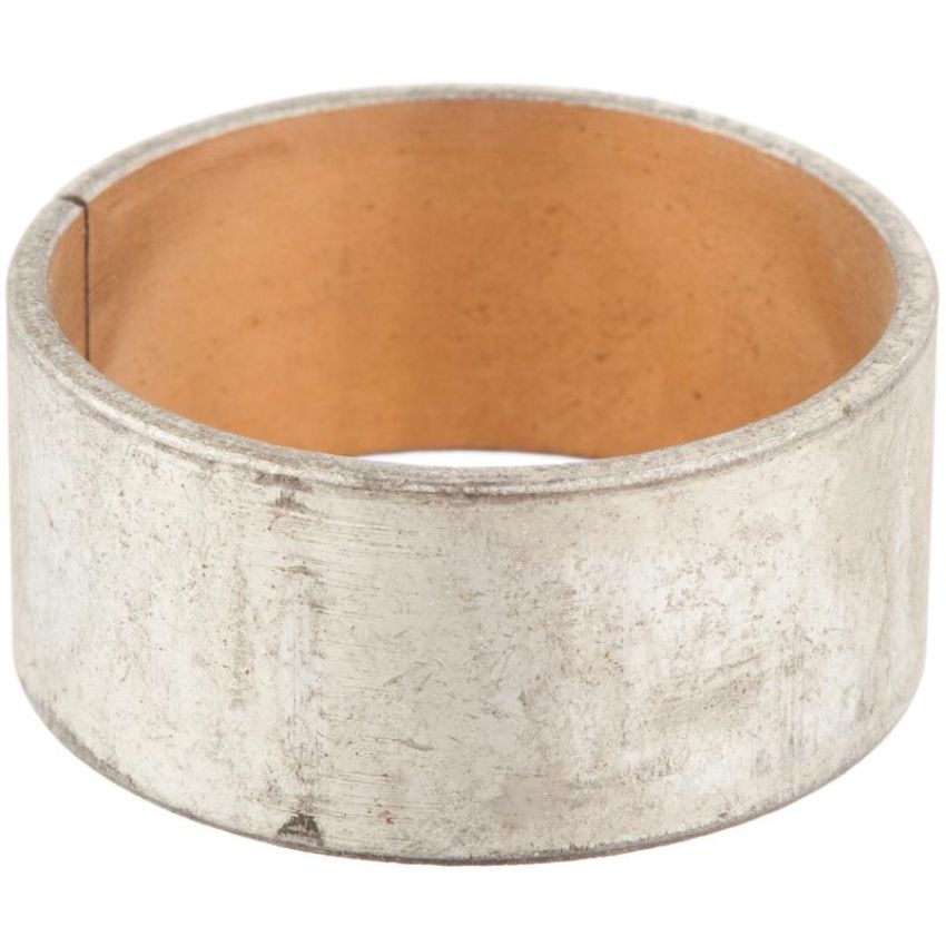 ATP PARTS TB-19 ATP Automatic Transmission Bushing