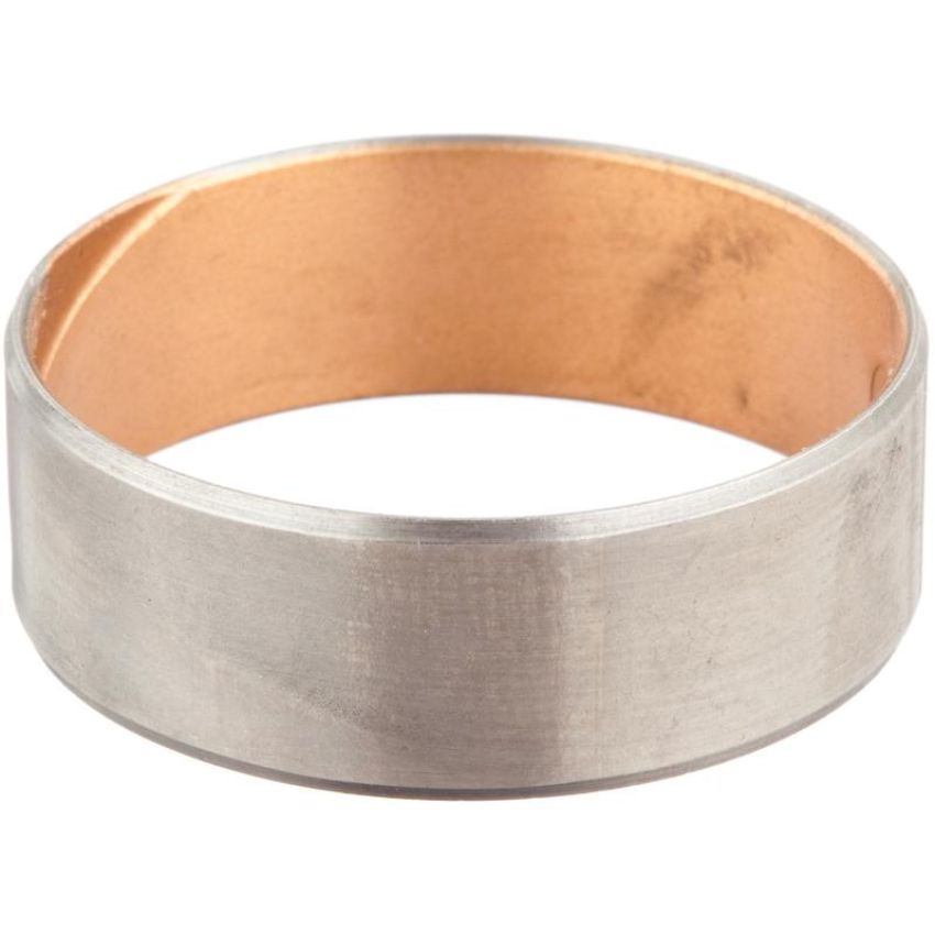 ATP PARTS TB-32 ATP Automatic Transmission Bushing