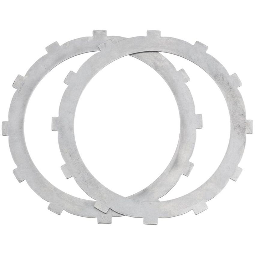 ATP PARTS TC-41 ATP Automatic Transmission Clutch Plate