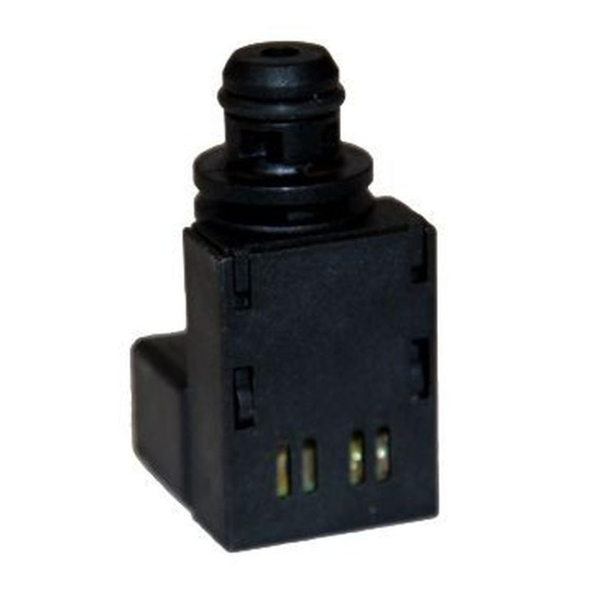 ATP PARTS TE-10 ATP Automatic Transmission Elect. Governor Sensor (4 Pin Can Style)