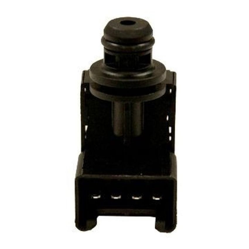 ATP PARTS TE-10 ATP Automatic Transmission Elect. Governor Sensor (4 Pin Can Style)